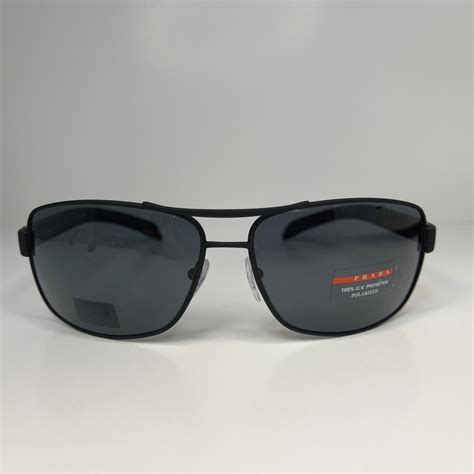 prada sunglasses sps 541|prada sunglasses men price.